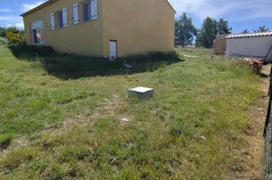 Maison 4 pièces 325000 €