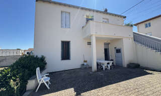 Appartement 4 Pièces 95 m² à vendre à Le Coteau (42120)