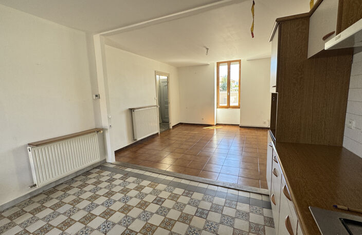 Appartement - 4 pièces avec terrasses — photo 3