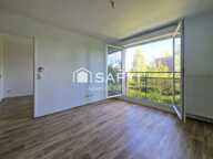 À vous de créer votre intérieur ! — photo 3