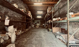 Photo N° 2