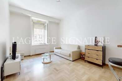 Appartement 1 pièces 179000 €