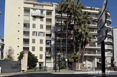 Bureau 1 pièces 106000 €
