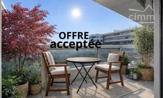 Appartement 1 Pièce 34 m² à vendre à Paris 15 (75015)