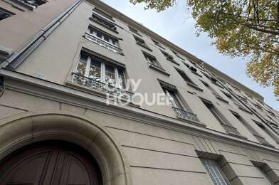 Appartement 5 pièces 489000 €