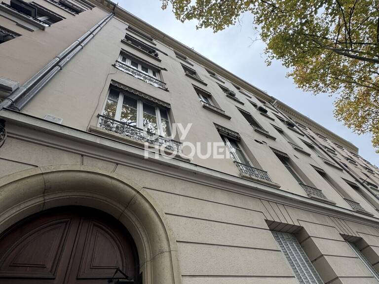 appartement — photo 1