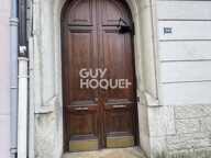 appartement — photo 2