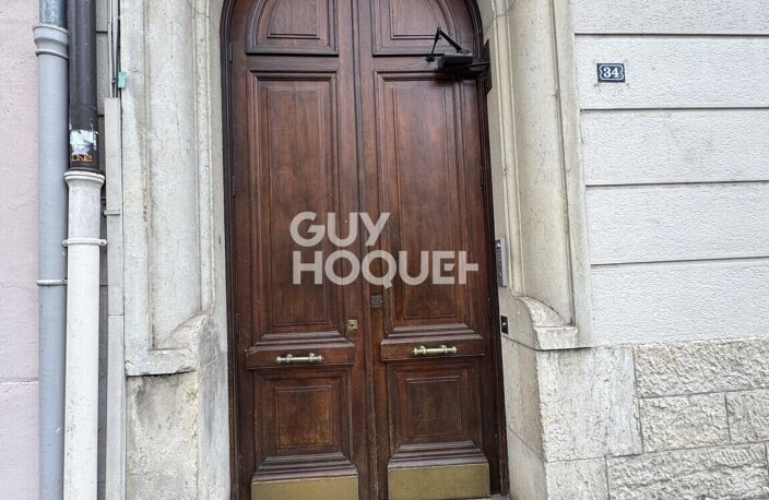 appartement — photo 2