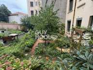 appartement — photo 4