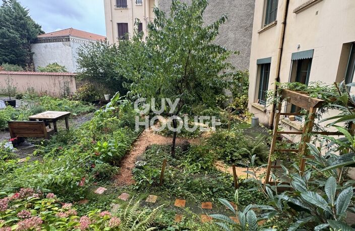 appartement — photo 4