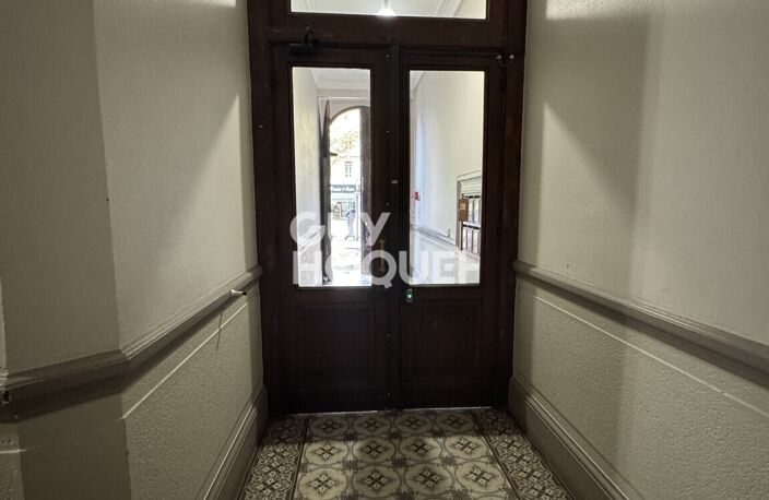 appartement — photo 5