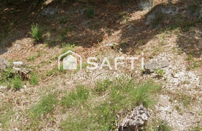TERRAIN CONSTRUCTIBLE — photo 2