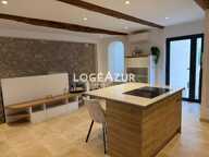APPARTEMENT DUPLEX VIEIL ANTIBES - 3 chambres - 2 PARKING — photo 3