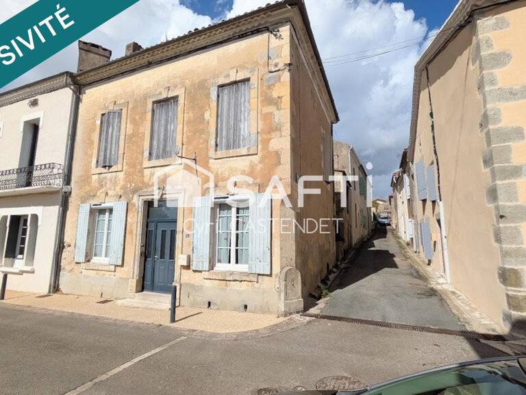 TRES BEAU POTENTIEL A PETIT PRIX ! — photo 1
