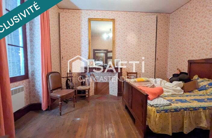 TRES BEAU POTENTIEL A PETIT PRIX ! — photo 3