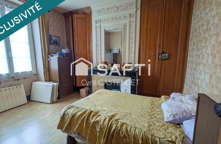 TRES BEAU POTENTIEL A PETIT PRIX ! — photo 4