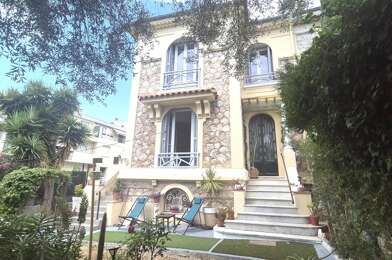 Maison 6 pièces 1150000 €