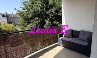 Appartement 5 Pièces 108 m² à vendre à Tours (37000)