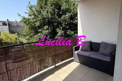 Appartement 5 pièces 477480 €