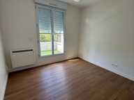 TOURS PRÉBENDES - Appartement type 5 — photo 4