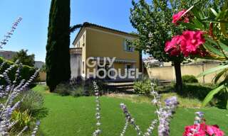 Maison 5 Pièces 102 m² à vendre à Valence (26000)
