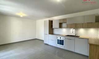 Appartement 3 Pièces 60 m² à louer à Lyon 8 (69008)