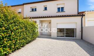 Maison 4 Pièces 107 m² à louer à Maureillas-las-Illas (66480)