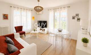Appartement 3 Pièces 68 m² à louer à Céret (66400)