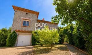 Maison 7 Pièces 158 m² à vendre à Céret (66400)