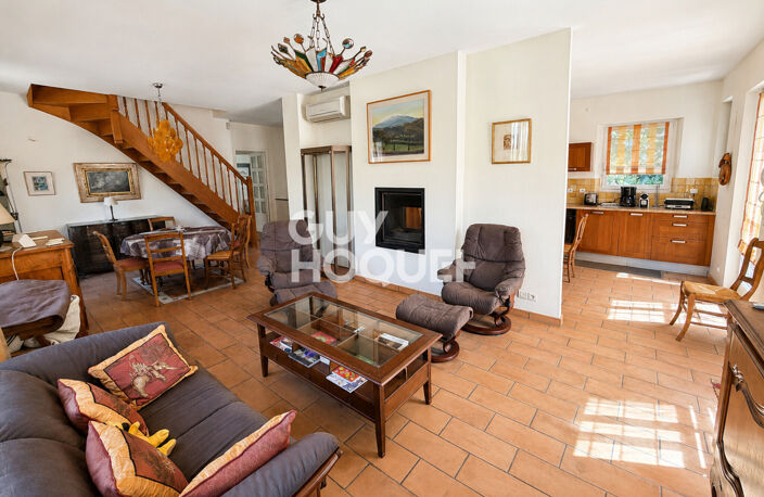 maison — photo 2
