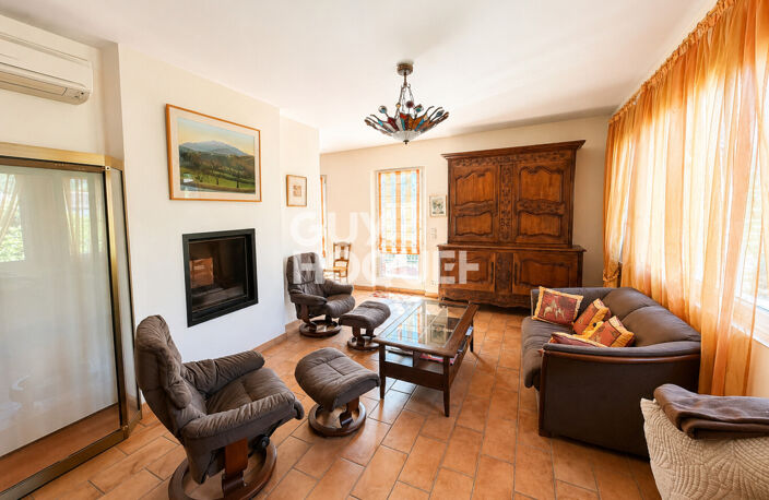 maison — photo 3