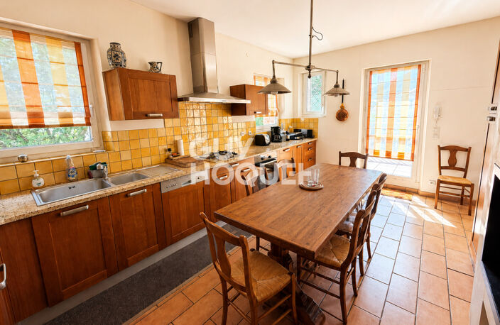 maison — photo 4