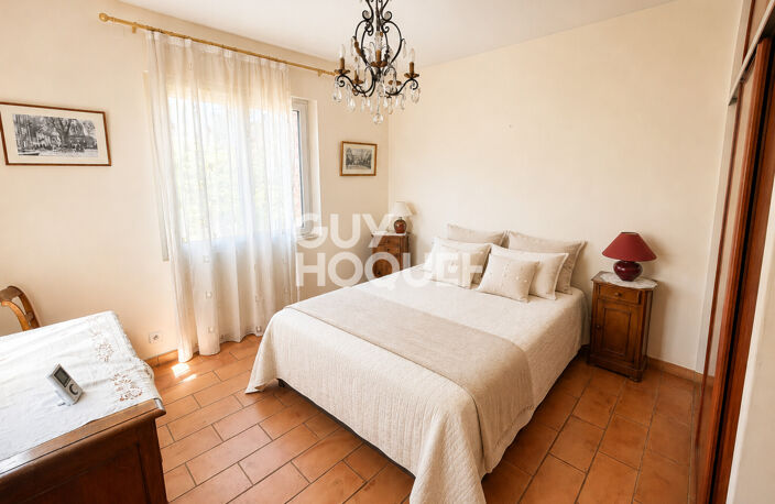 maison — photo 5