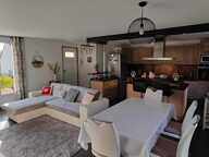 Pavillon de plain pied au calme — photo 2