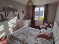 Pavillon de plain pied au calme — photo 4