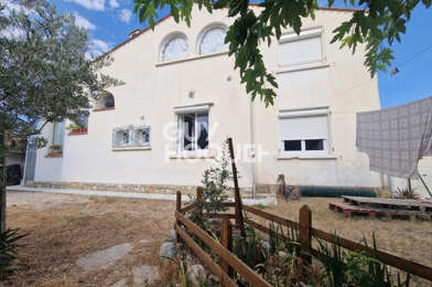 Maison 8 pièces 495000 €