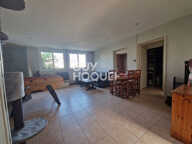 maison — photo 2