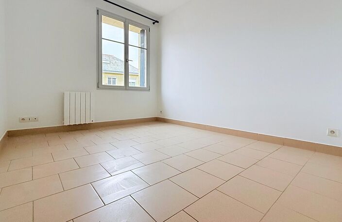 Maison d'habitation sans travaux divisée en deux logements Un libre et l'autre en Airbnb — photo 3