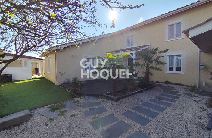 maison — photo 2