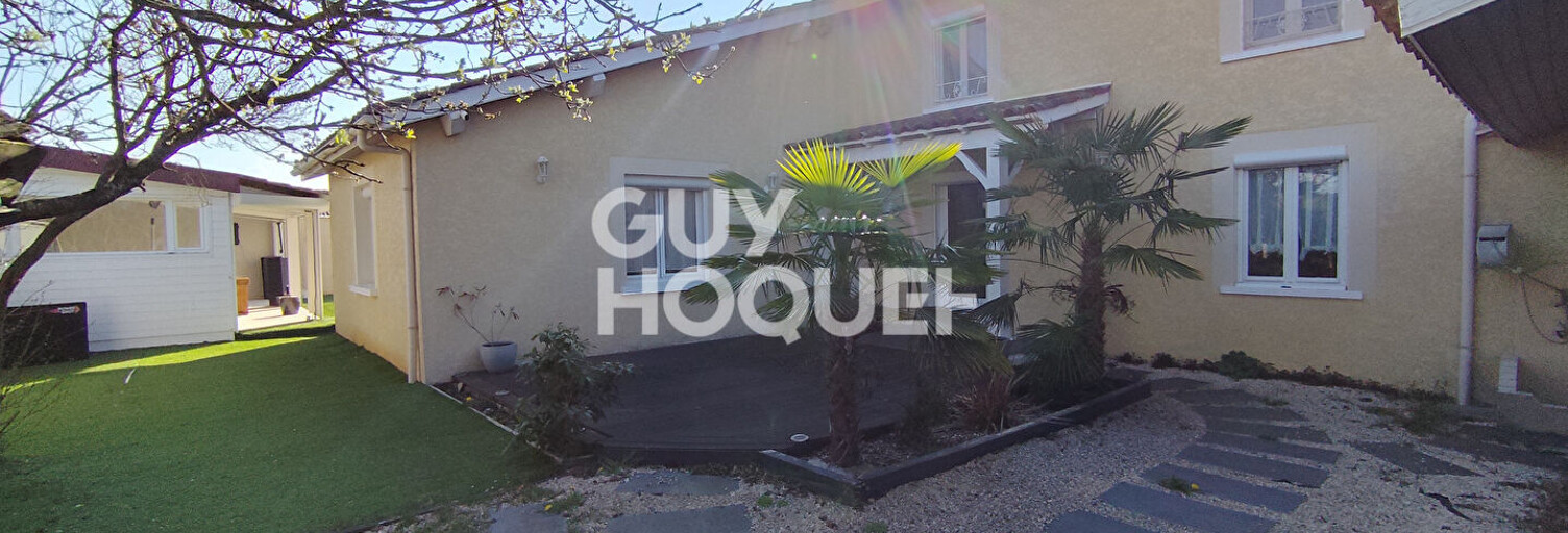 Photo N° 2