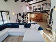 maison — photo 3