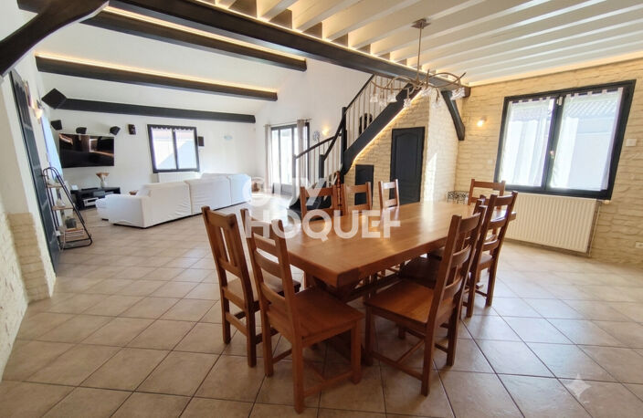 maison — photo 5