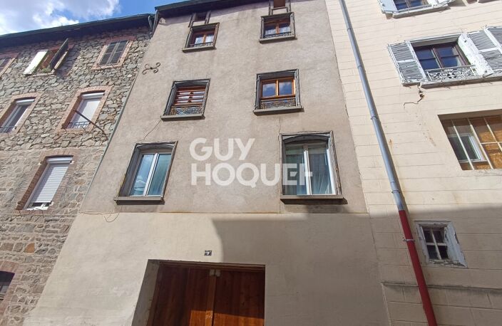 maison — photo 2