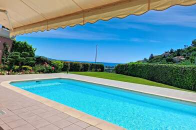 Appartement 6 pièces 1600000 €