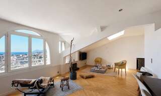 Appartement 3 Pièces 105 m² à vendre à Cannes (06400)