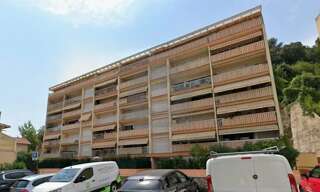 Appartement 3 Pièces 70 m² à louer à Roquebrune-Cap-Martin (06190)