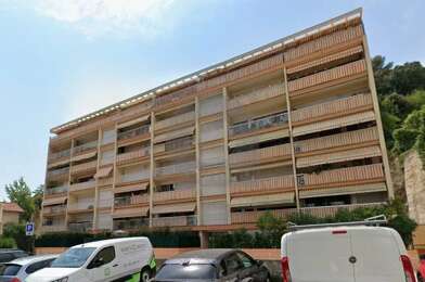 Appartement 3 pièces 1497 €