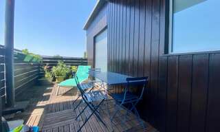 Appartement 3 Pièces 77 m² à vendre à Le Bouscat (33110)