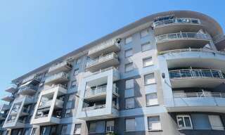 Appartement 2 Pièces 31 m² à vendre à Roquebrune-Cap-Martin (06190)