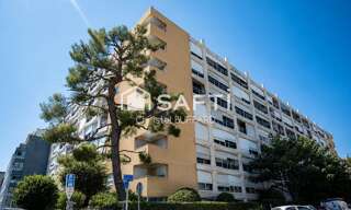 Appartement 3 Pièces 67 m² à vendre à Marseille 5 (13005)